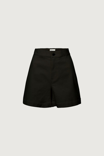 TWILL SHORT