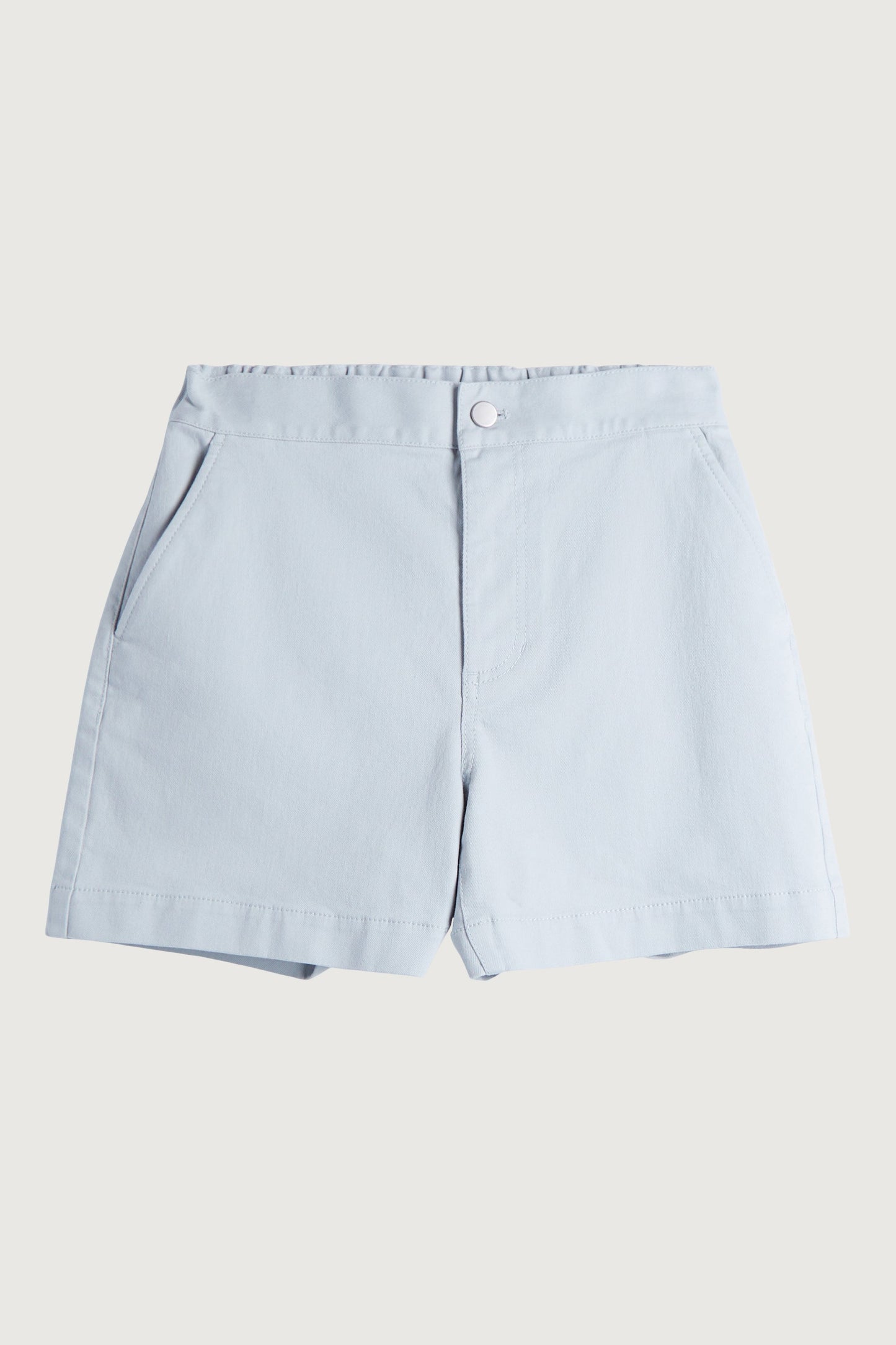 TWILL SHORT