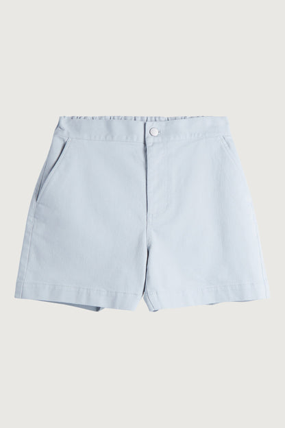 TWILL SHORT