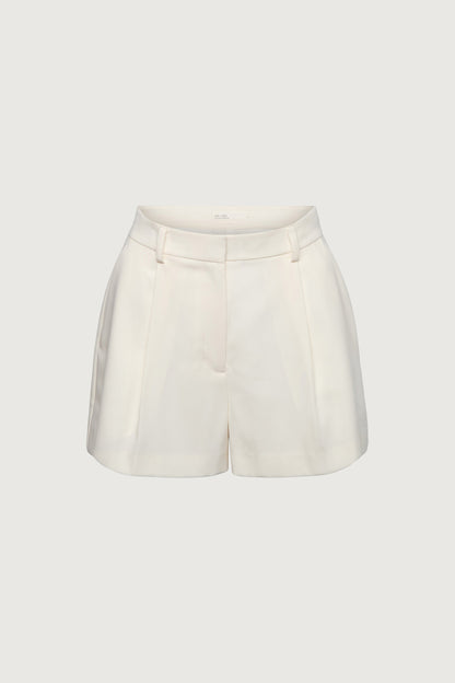MINI TAILORED SUITING SHORT