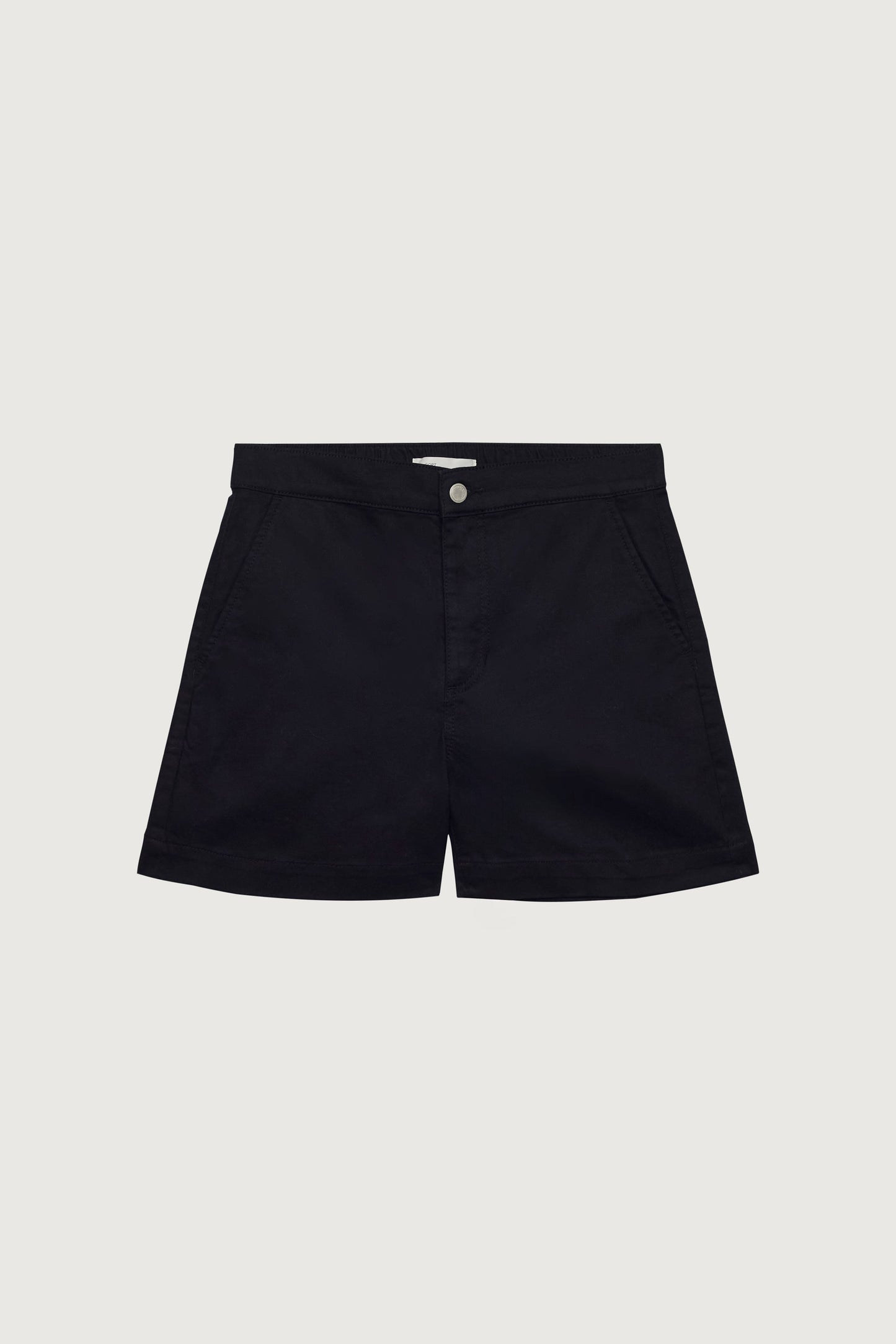 TWILL SHORT