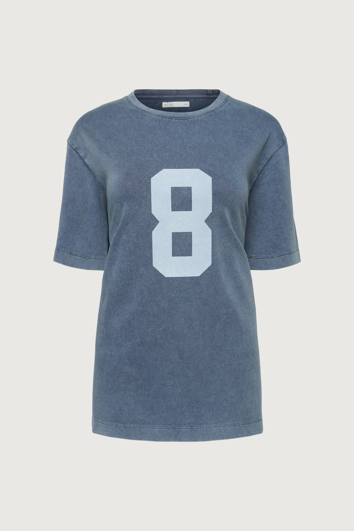 GRAPHIC T-SHIRT