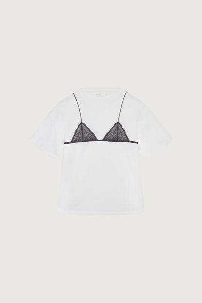 GRAPHIC T-SHIRT