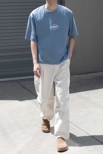 FORT TEE