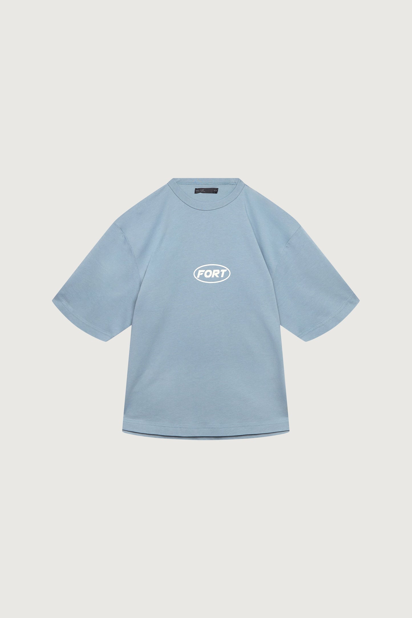 FORT TEE