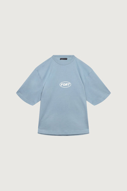 FORT TEE