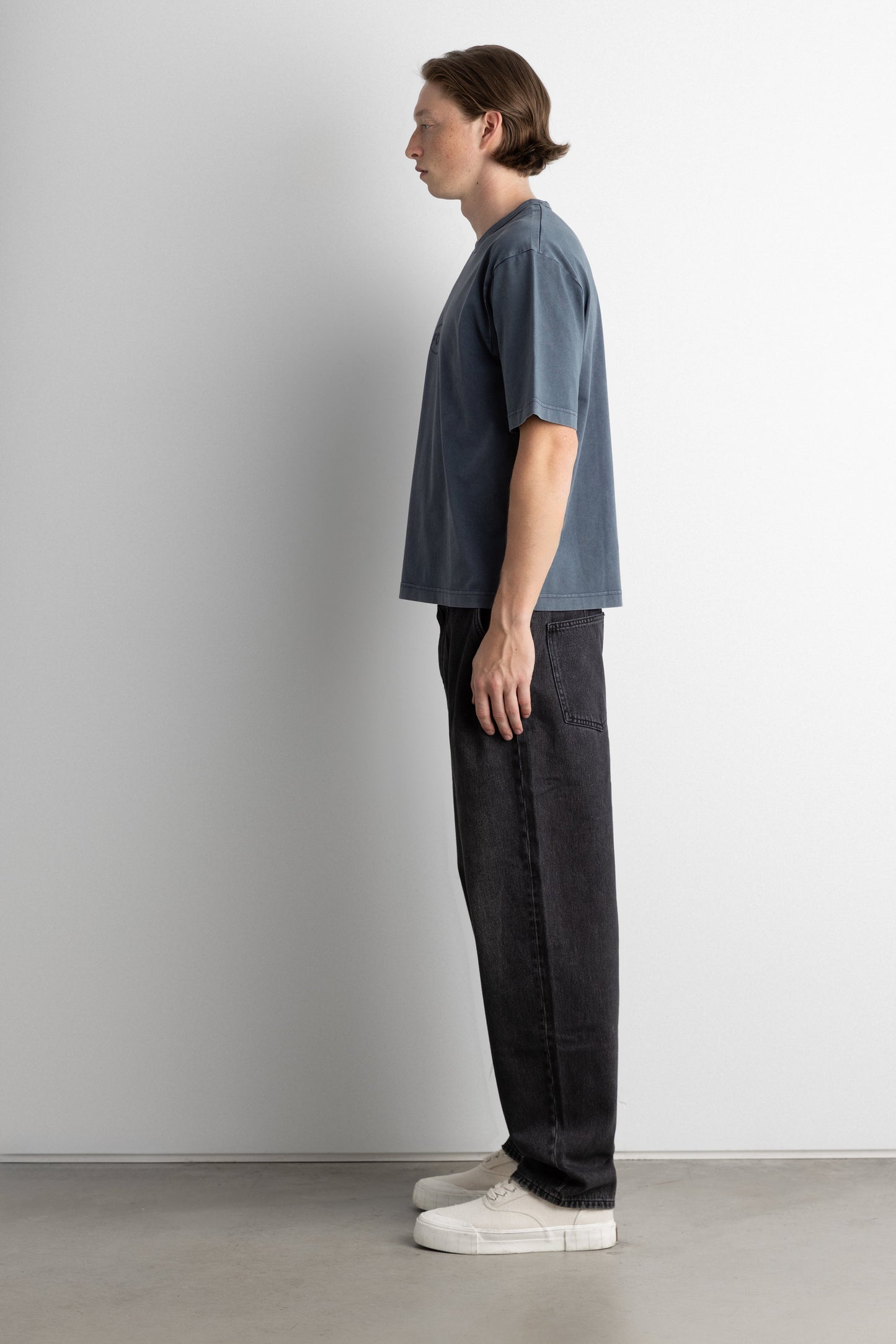 FORT TEE