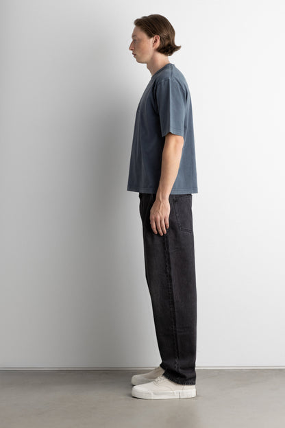 FORT TEE