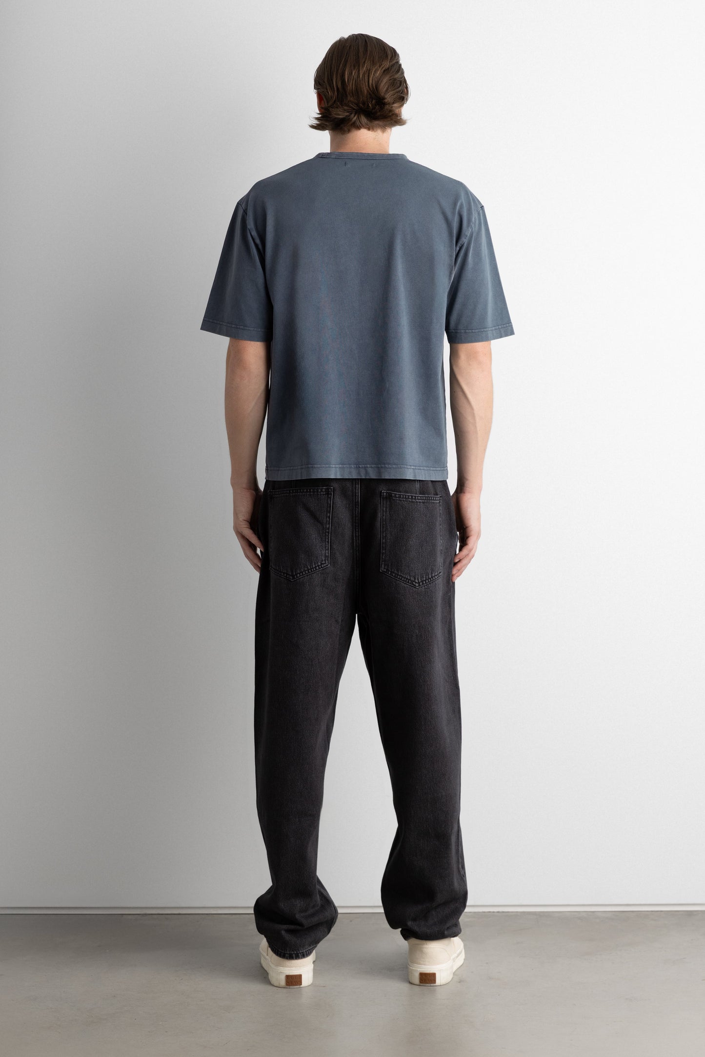 FORT TEE