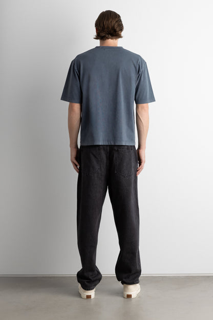 FORT TEE