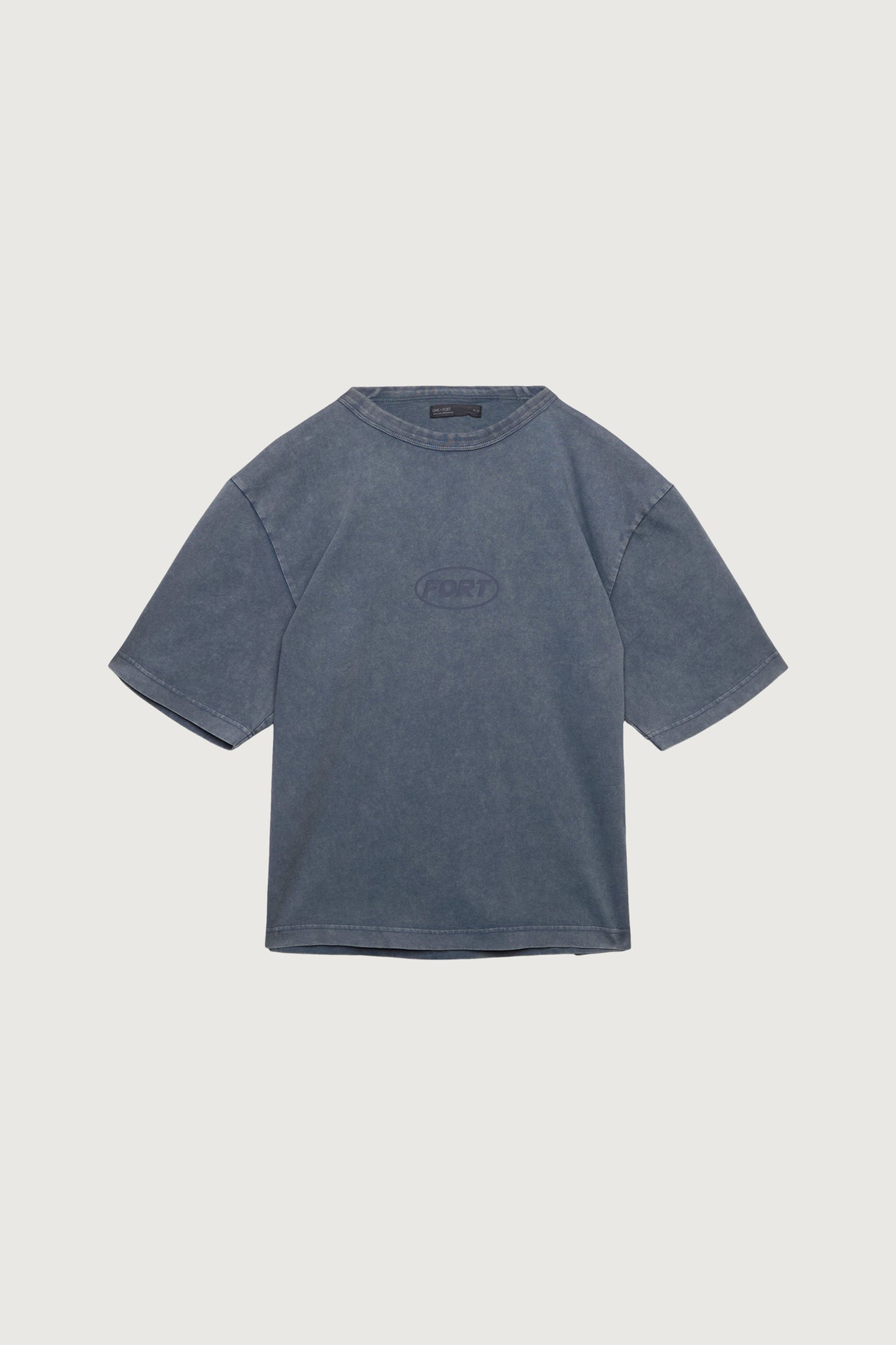 FORT TEE