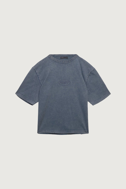 FORT TEE