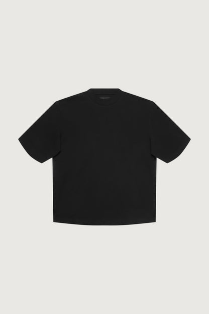 RELAXED CLASSIC CORE T-SHIRT