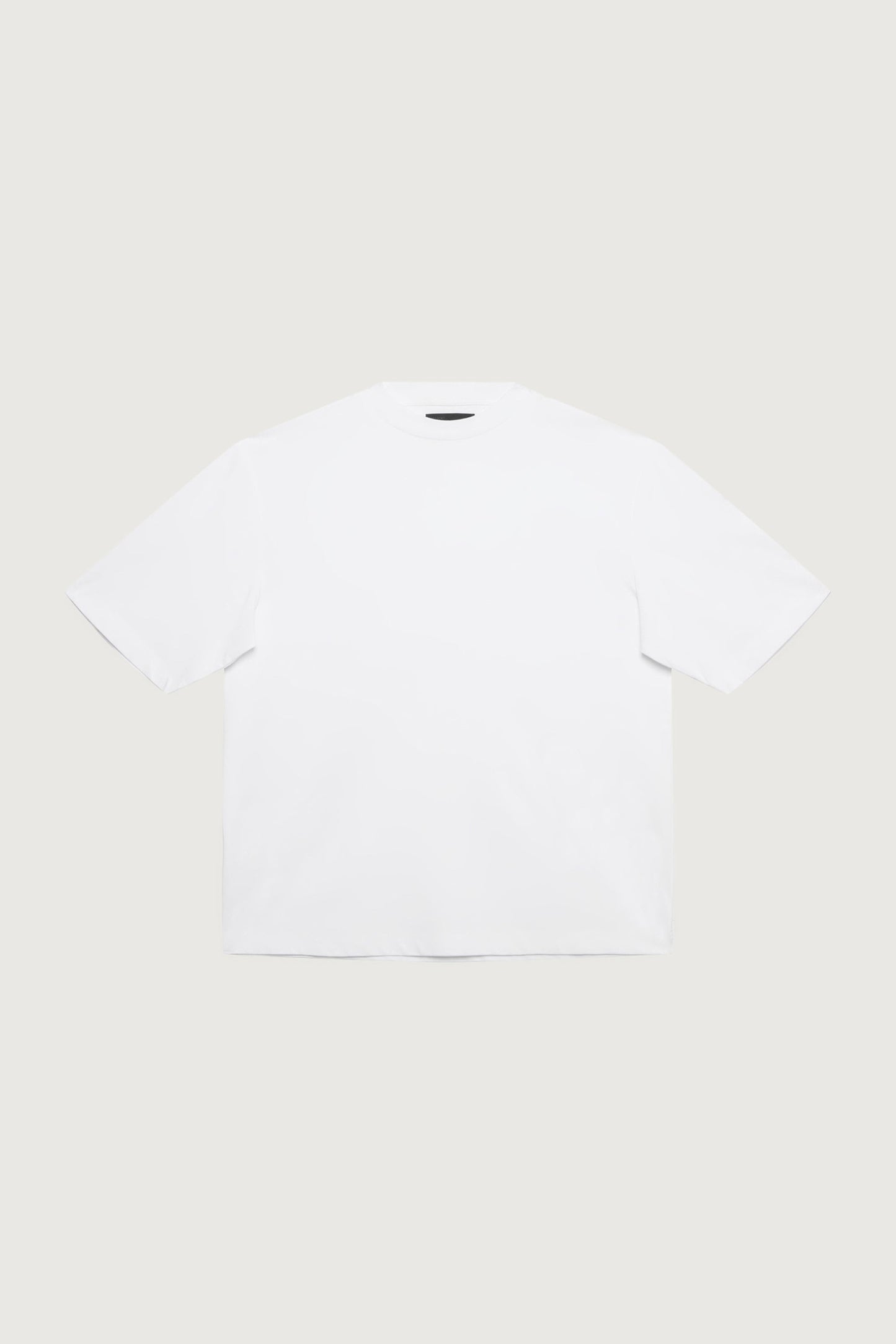 RELAXED CLASSIC CORE T-SHIRT