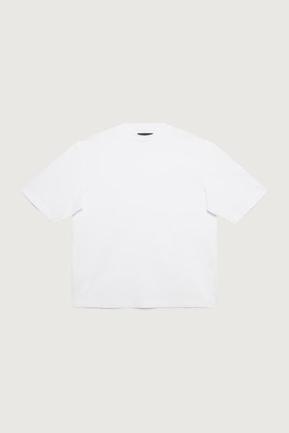 RELAXED CLASSIC CORE T-SHIRT