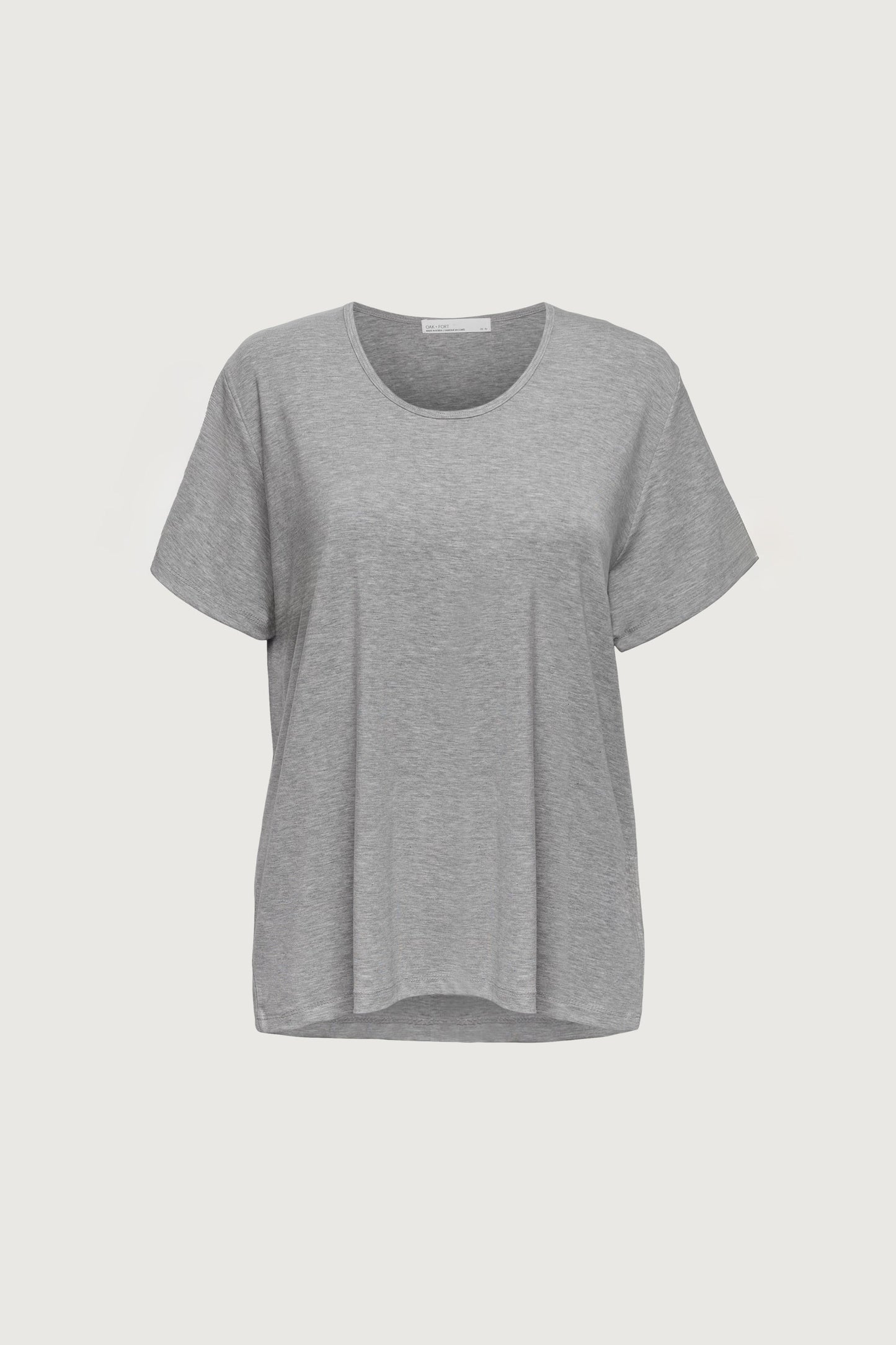 ULTRA SOFT T-SHIRT