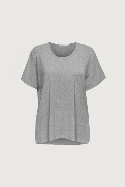 ULTRA SOFT T-SHIRT