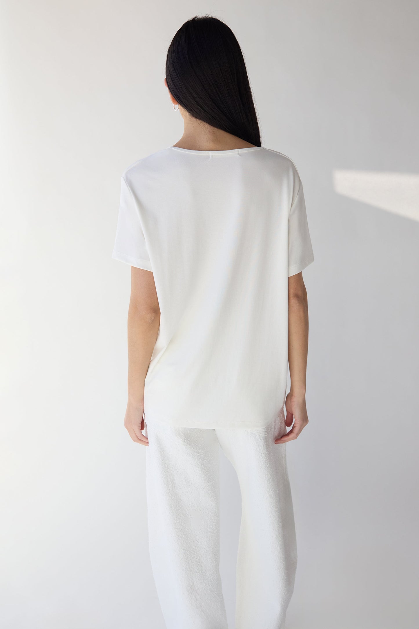 ULTRA SOFT T-SHIRT