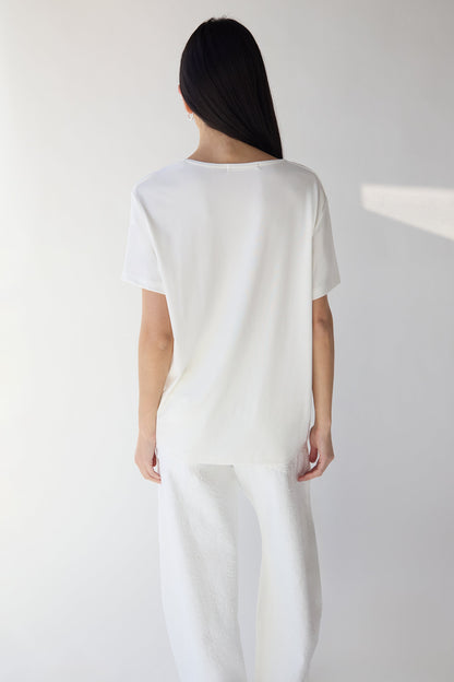ULTRA SOFT T-SHIRT