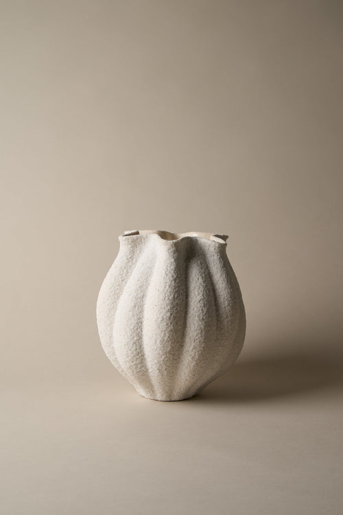 PETRA VASE
