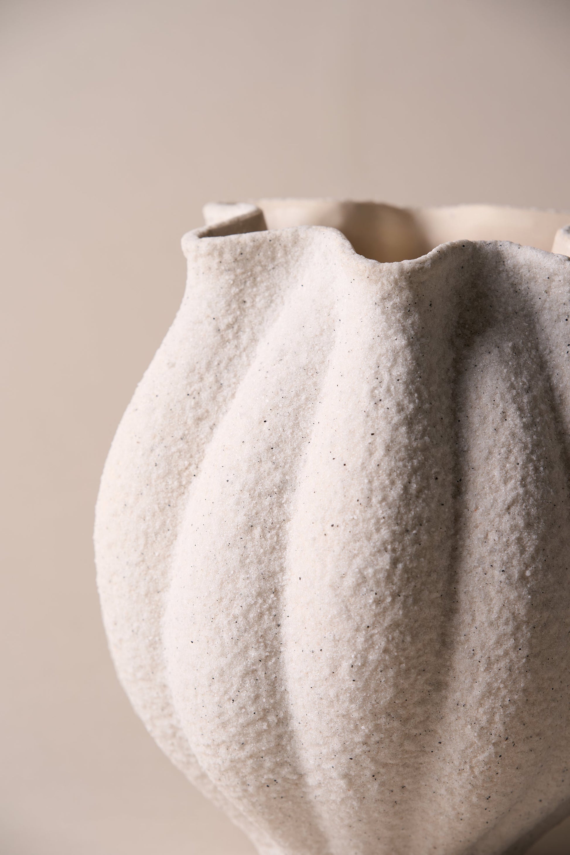 PETRA VASE