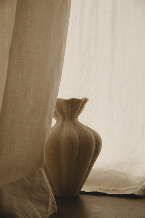ZEPHYR VASE