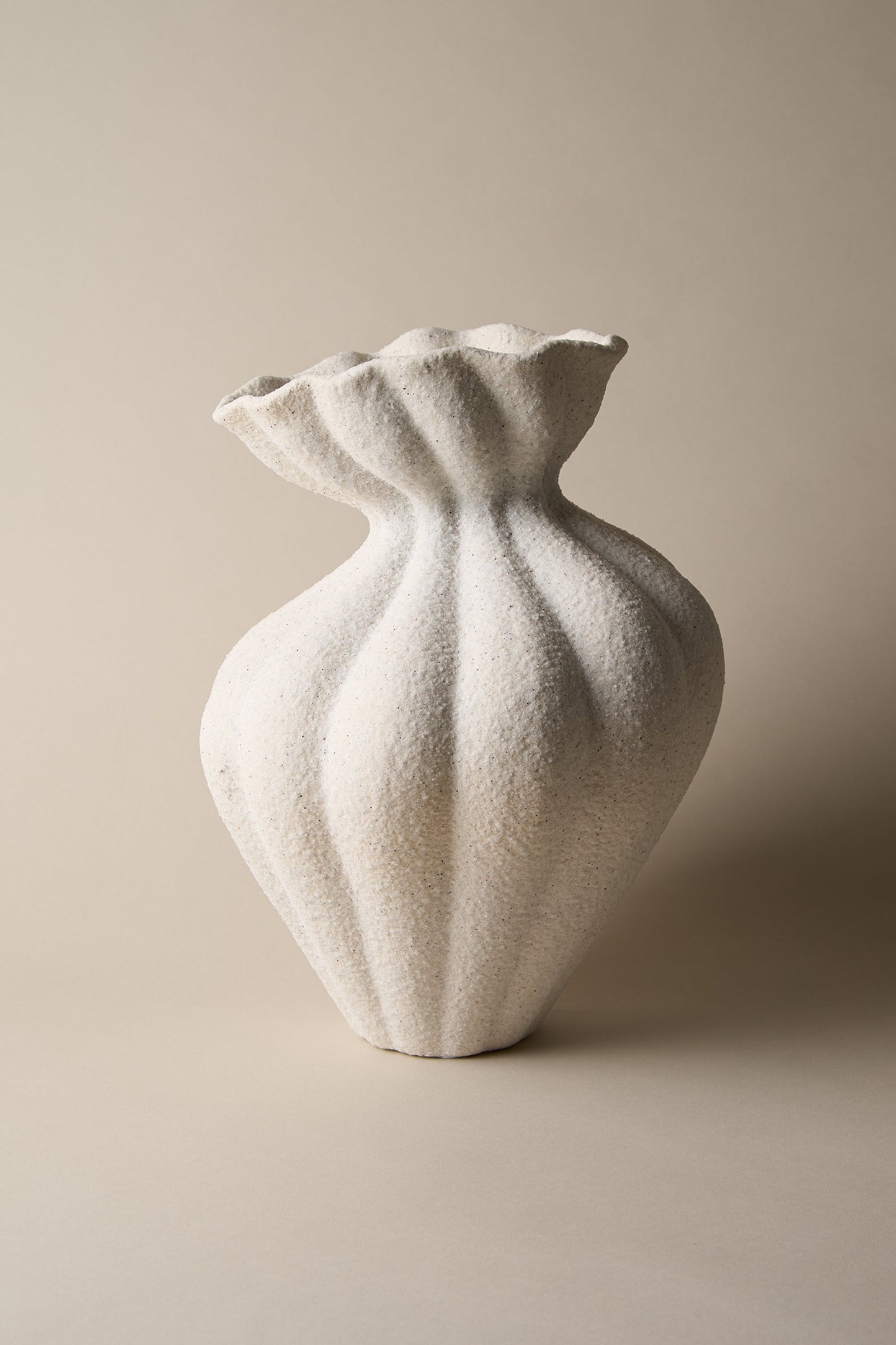 ZEPHYR VASE
