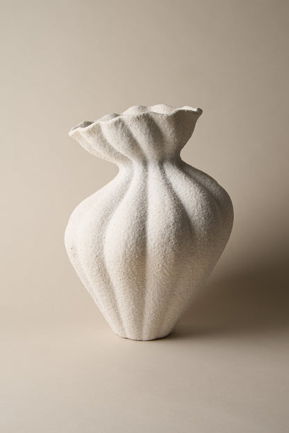 ZEPHYR VASE
