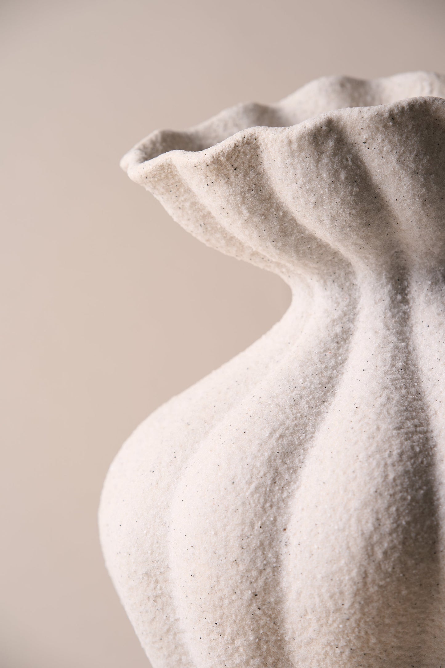 ZEPHYR VASE