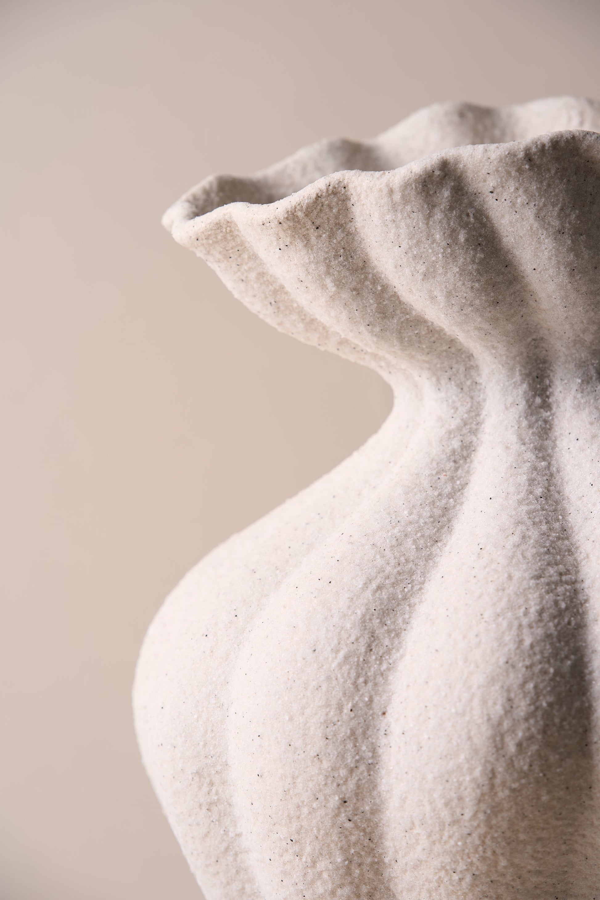 ZEPHYR VASE