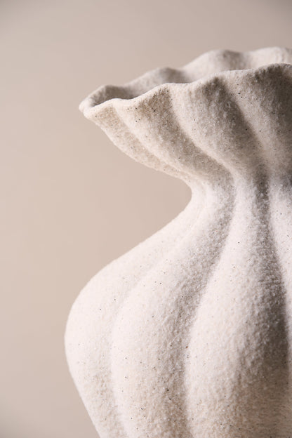 ZEPHYR VASE