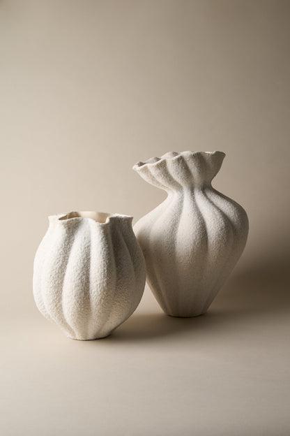 ZEPHYR VASE