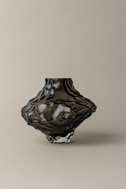 TERRA VASE SMALL