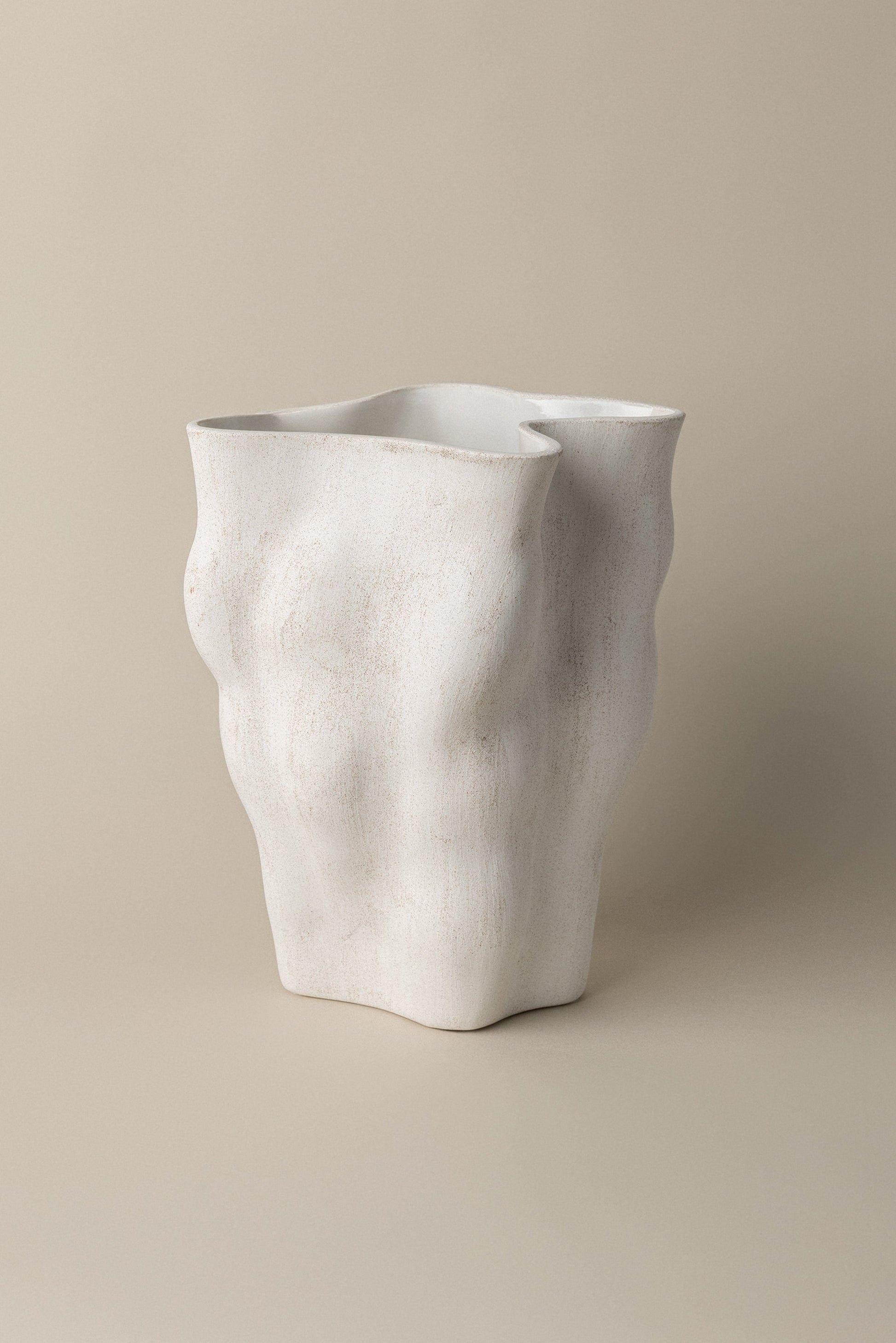 KUMO VASE