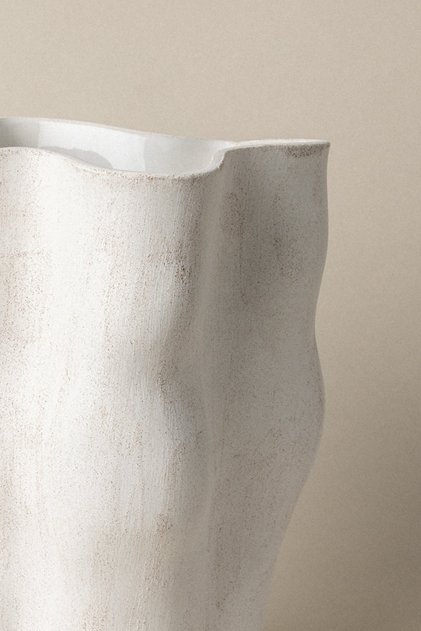 KUMO VASE