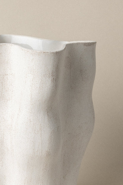 KUMO VASE