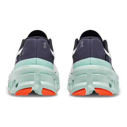 Cloudmonster-Undyed-White | Creek