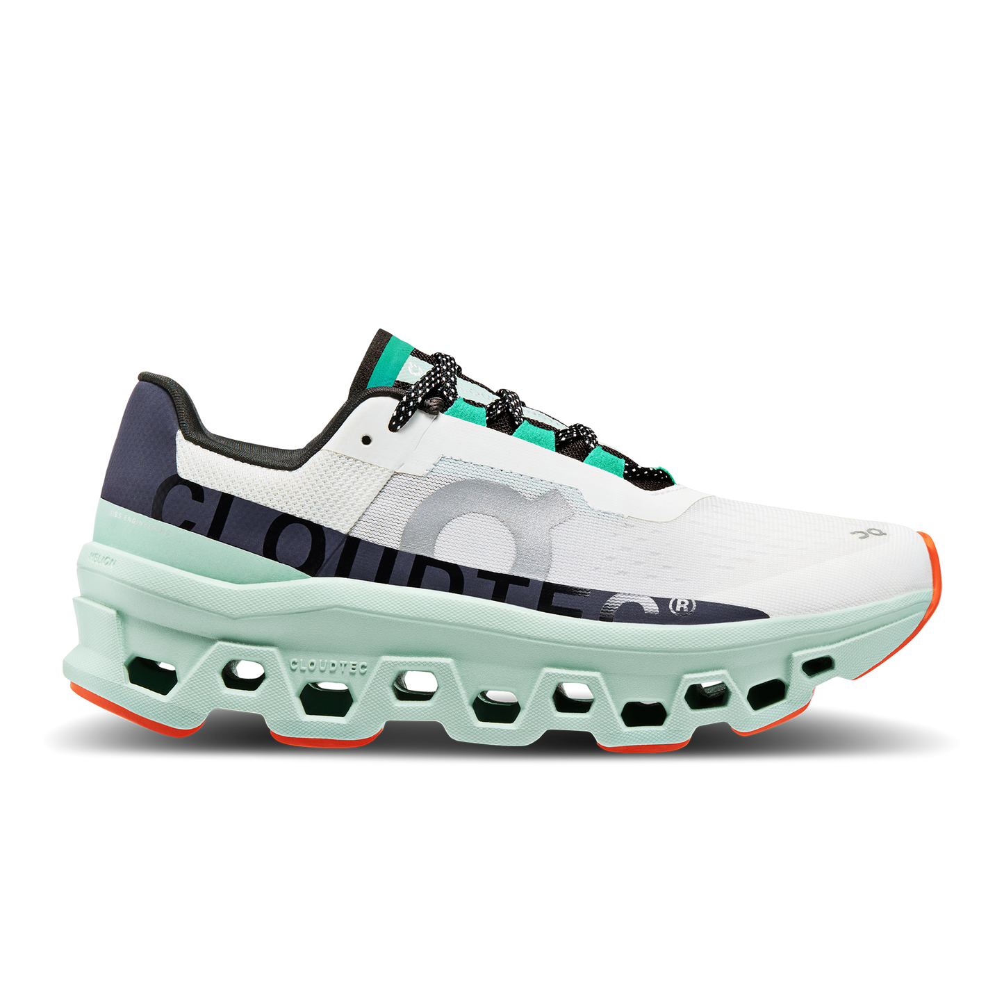 Cloudmonster-Undyed-White | Creek